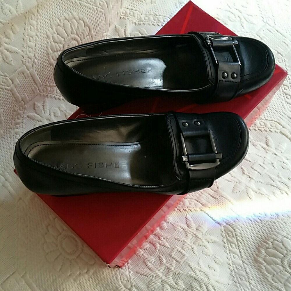 Wedge Pump